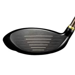 PRGR Super Egg Fairway Wood 2018 -Golf Shop ren1753 4 65863.1519710950