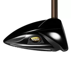 PRGR Super Egg Fairway Wood 2018 -Golf Shop ren1753 5 20016.1519710950