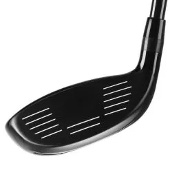 Orlimar TriMetal Hybrid 2018 -Golf Shop ren1874 right 5 52795.1527052283