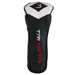 Orlimar TriMetal Hybrid 2018 -Golf Shop ren1874 right 6 37508.1527052283