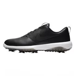 Nike Roshe G Tour Golf Shoes 2019 -Golf Shop ren2142 black summit white 2 89532.1578620255