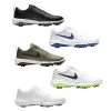 Nike Roshe G Tour Golf Shoes 2019