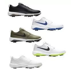 Nike Roshe G Tour Golf Shoes 2019