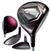 YONEX EZONE GT Fairway Wood 2018 Women -Golf Shop ren2165 right 1 56144.1535690114