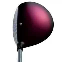 YONEX EZONE GT Fairway Wood 2018 Women -Golf Shop ren2165 right 3 54217.1535690600