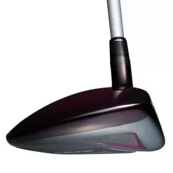 YONEX EZONE GT Fairway Wood 2018 Women -Golf Shop ren2165 right 4 99527.1535690600