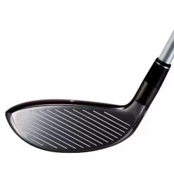 YONEX EZONE GT Hybrid 2018 Women -Golf Shop ren2166 right 4 30862.1535690597