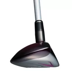 YONEX EZONE GT Hybrid 2018 Women -Golf Shop ren2166 right 5 38050.1535690597