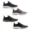 PUMA Ignite NXT Solelace Spikeless Golf Shoes 2019 -Golf Shop ren2184 1 51683.1544604373
