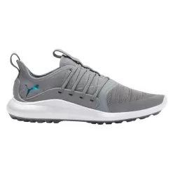 PUMA Ignite NXT Solelace Spikeless Golf Shoes 2019 Women 13 PUMA Ignite NXT Solelace Spikeless Golf Shoes 2019 Women -Golf Shop ren2187 quarry caribbean sea 1 89637.1544604442
