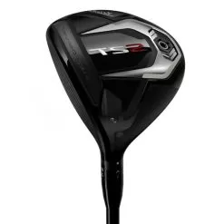 Titleist TS2 Fairway Wood 2018 -Golf Shop ren2199 left 2 98306.1538011386