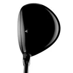 Titleist TS2 Fairway Wood 2018 -Golf Shop ren2199 right 4 16857.1537332464