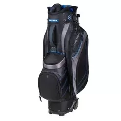 Datrek Transit Cart Bag 2023 10 Datrek Transit Cart Bag 2023 -Golf Shop ren2271 black charcoal royal 1 39205.1571874860