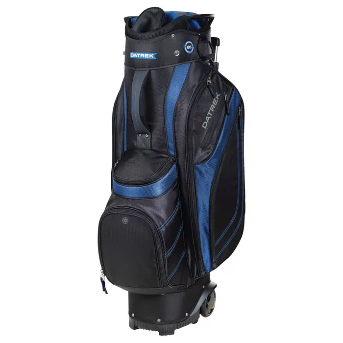 Datrek Transit Cart Bag 2023 8 Datrek Transit Cart Bag 2023 - Image 6