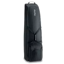 Bag Boy T-460 Wheeled Travel Cover 2023