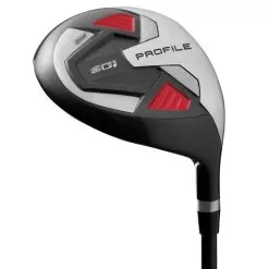 Wilson Profile SGI Full Set 2019 12 Wilson Profile SGI Full Set 2019 -Golf Shop ren2290 right tall 4 51558.1551720619
