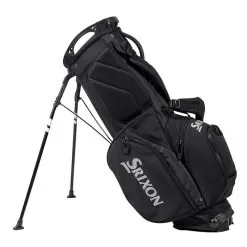 Srixon Z85 Stand Bag 2021 10 Srixon Z85 Stand Bag 2021 -Golf Shop ren2309 black 2 14934.1541662090