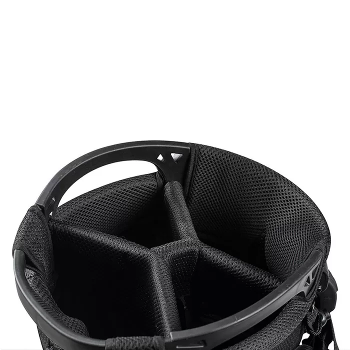 Srixon Z85 Stand Bag 2021 7 Srixon Z85 Stand Bag 2021 - Image 5