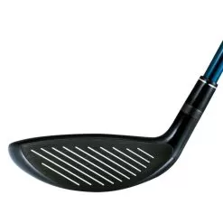 YONEX TRI PRINCIPLE Hybrid 2018 -Golf Shop ren2339 right 20 4 16642.1539273216