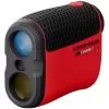 Leupold PinCaddie 2 Golf Rangefinder 2019 -Golf Shop ren2387 matte finish 1 65905.1542929698
