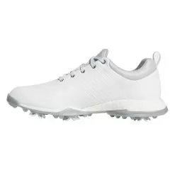 Adidas Adipower 4orged Golf Shoes 2019 Women -Golf Shop ren2470 cloud white silver metallic clear onix 2 58451.1544531886