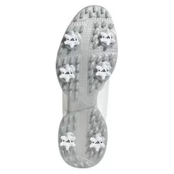 Adidas Adipower 4orged Golf Shoes 2019 Women -Golf Shop ren2470 cloud white silver metallic clear onix 5 34362.1544531887