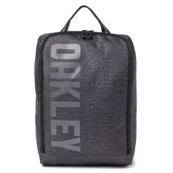 Oakley Shoe Bag 12.0 2019 -Golf Shop ren2483 black heather 1 44579.1542331892