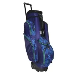 RJ Sports Spinner X Transport Cart Bag 2020 9 RJ Sports Spinner X Transport Cart Bag 2020 -Golf Shop ren2491 palm breeze 1 07079.1547813478