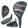 Cobra King F9 Speedback Hybrid 2019 -Golf Shop ren2546 right satin black 1 53799.1546392191