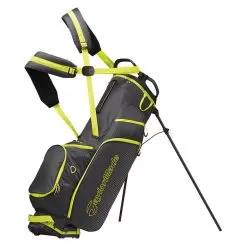 TaylorMade Litetech 3.0 Stand Bag 2019 10 TaylorMade Litetech 3.0 Stand Bag 2019 -Golf Shop ren2572 gray lime 1 21049.1578989778