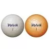 Volvik Solice Half-Dozen Golf Balls 2020 2 Volvik Solice Half-Dozen Golf Balls 2020 -Golf Shop ren2586 1 58927.1592986493