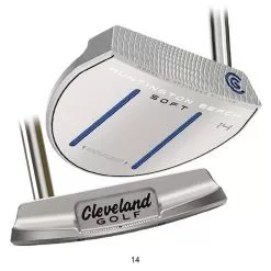 Cleveland Huntington Beach Soft Putter 2020 13 Cleveland Huntington Beach Soft Putter 2020 -Golf Shop ren2591 right 14 1 68567.1597833994