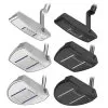 Cleveland Huntington Beach Soft Putter 2020 1 Cleveland Huntington Beach Soft Putter 2020 -Golf Shop ren2591 1 05018.1597833886