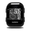 Garmin Approach G10 GPS 2016 2 Garmin Approach G10 GPS 2016 -Golf Shop rey0522 black 1 31842.1493759133