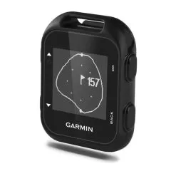 Garmin Approach G10 GPS 2016 10 Garmin Approach G10 GPS 2016 -Golf Shop rey0522 black 3 47139.1493759134