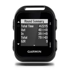 Garmin Approach G10 GPS 2016 11 Garmin Approach G10 GPS 2016 -Golf Shop rey0522 black 4 81544.1493759134