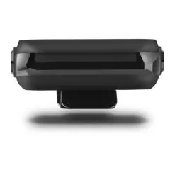 Garmin Approach G10 GPS 2016 12 Garmin Approach G10 GPS 2016 -Golf Shop rey0522 5 09799.1493759135