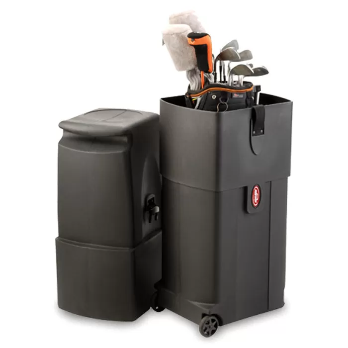 SKB Large Roto Space Saver Staff Travel Case 2014 3 SKB Large Roto Space Saver Staff Travel Case 2014