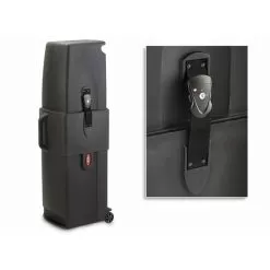 SKB Large Roto Space Saver Staff Travel Case 2014 6 SKB Large Roto Space Saver Staff Travel Case 2014 -Golf Shop skb7006 2 06474.1493803379