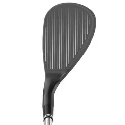 Cleveland CBX Full-Face Wedge 2020 11 Cleveland CBX Full-Face Wedge 2020 -Golf Shop via0075 right 4 89518.1580972558