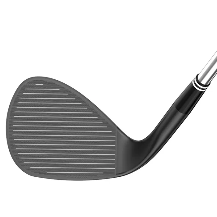 Cleveland CBX Full-Face Wedge 2020 7 Cleveland CBX Full-Face Wedge 2020 - Image 5