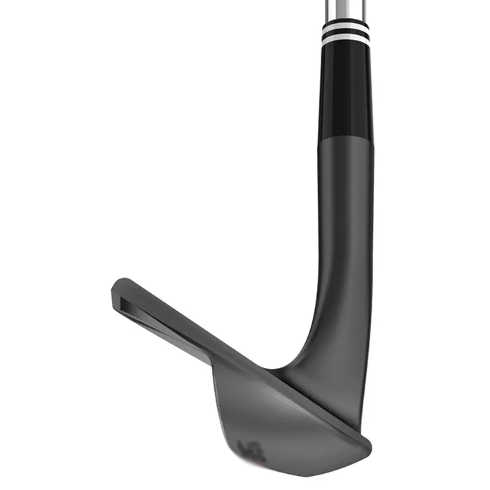 Cleveland CBX Full-Face Wedge 2020 8 Cleveland CBX Full-Face Wedge 2020 - Image 6
