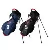Bridgestone 14-Way Stand Bag 2020 1 Bridgestone 14-Way Stand Bag 2020 -Golf Shop via0078 1 81207.1571991938