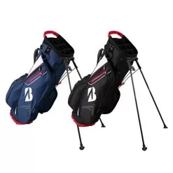 Bridgestone 14-Way Stand Bag 2020
