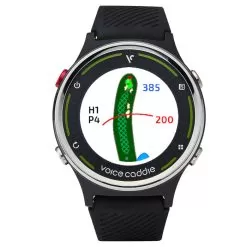 Voice Caddie G1 Golf GPS Watch 2019 12 Voice Caddie G1 Golf GPS Watch 2019 -Golf Shop via0080 black 5 83993.1570691347