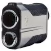 Voice Caddie GL1 Hybrid GPS Laser Rangefinder 2019 -Golf Shop via0081 gray 1 44781.1570691487