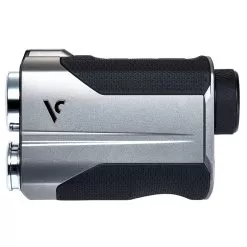 Voice Caddie GL1 Hybrid GPS Laser Rangefinder 2019 -Golf Shop via0081 gray 3 76908.1570691526