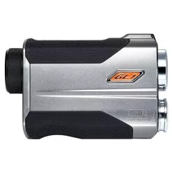Voice Caddie GL1 Hybrid GPS Laser Rangefinder 2019 -Golf Shop via0081 gray 4 74024.1570691528