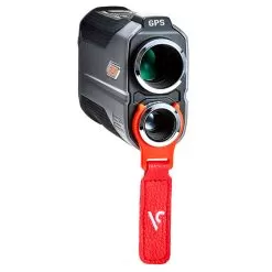 Voice Caddie GL1 Hybrid GPS Laser Rangefinder 2019 -Golf Shop via0081 gray 5 39383.1570691533