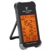 Voice Caddie SC200 PLUS Swing Caddie Portable Launch Monitor 2019 -Golf Shop via0082 gray 1 57195.1570691719